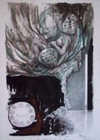 /album/fetum/docefetum-10-jpg/